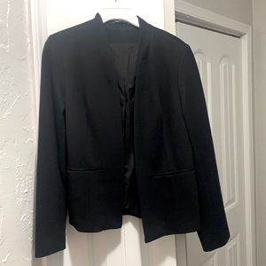 Express blazer size 12